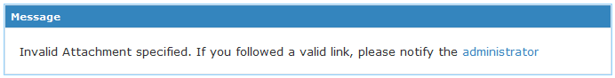 rrs1.PNG rrs1.PNG