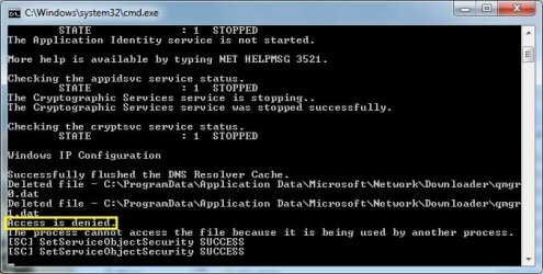 ResetUpdCmdWindow.jpg