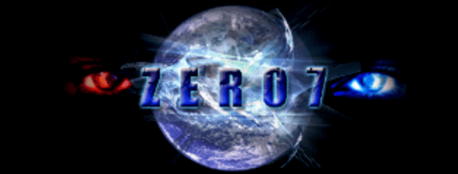 ZER07.png