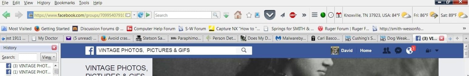 ScreenHunter_02 May. 18 17.40.jpg