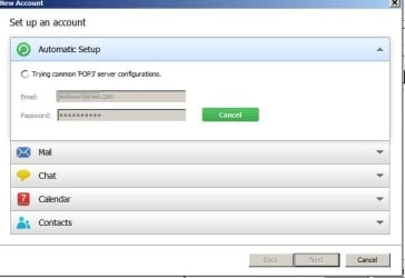 Accounts Setup.jpg Accounts Setup.jpg
