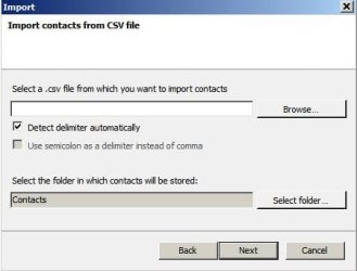 CSV_Import.jpg CSV_Import.jpg