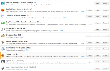 Firefox_MemoryLeak_FF-ExtensionsList-Screenshot.png