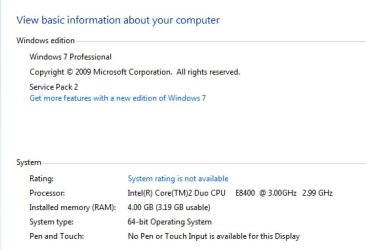system window.jpg