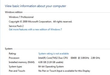 system window.jpg