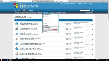 tenforums.jpg