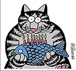 birthday cat.jpg
