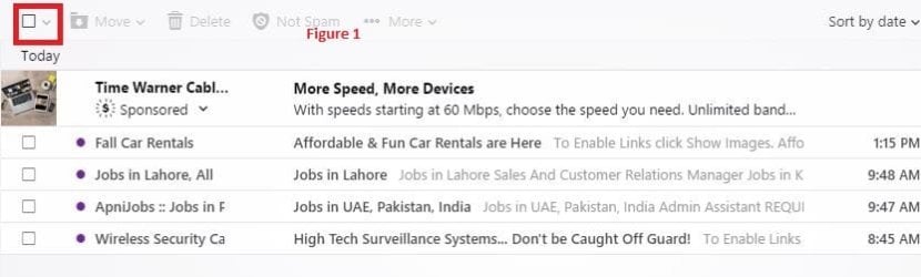 yahoo mail.JPG