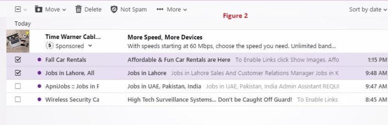 yahoo mail 2.JPG
