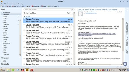 Message list font.jpg Message list font.jpg