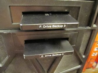 IMG_0007.JPG IMG_0007.JPG