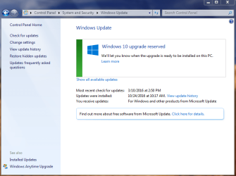 Capture update stuck.PNG