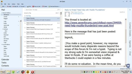 Preview Pane font.jpg Preview Pane font.jpg