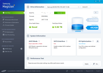 Samsung Magician 4.5.png