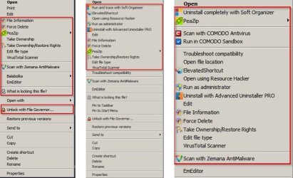 Context Menus.jpg Context Menus.jpg