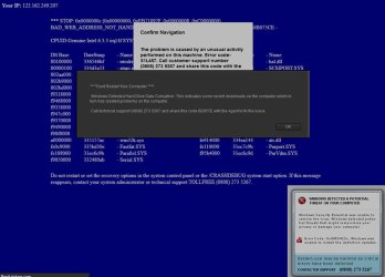 fake_error.jpg