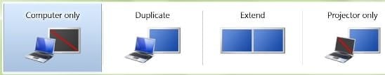 windows+P.jpg