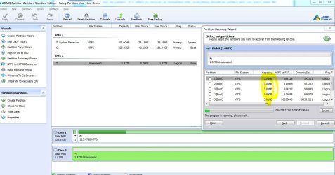 seagate4.JPG