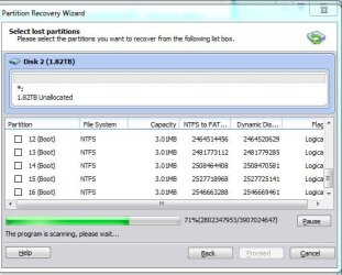 seagate5.JPG