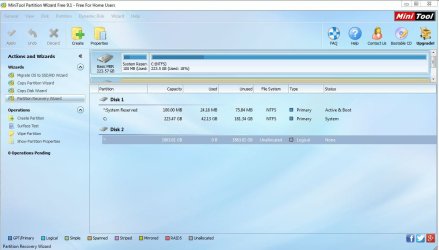 seagate6.JPG