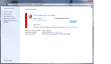 Error Code 9C59.png
