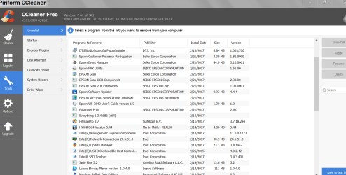 CaptureCCleaner.PNG CaptureCCleaner.PNG