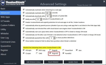 VoodooShield Settings.jpg VoodooShield Settings.jpg