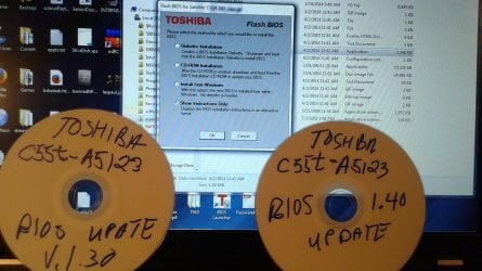 20160916_203415.jpg