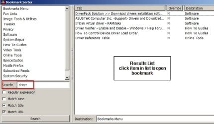 Bookmark Sorter 3.jpg Bookmark Sorter 3.jpg