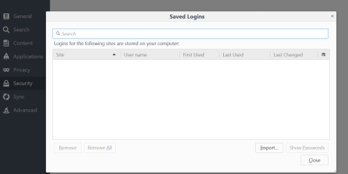 FF Logins.png