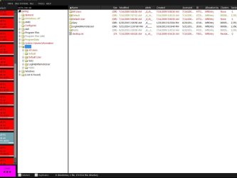 seagate9.JPG