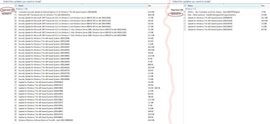 which to update.jpg