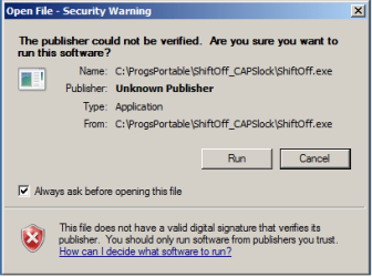 1_shiftoff unverified publisher.png 1_shiftoff unverified publisher.png