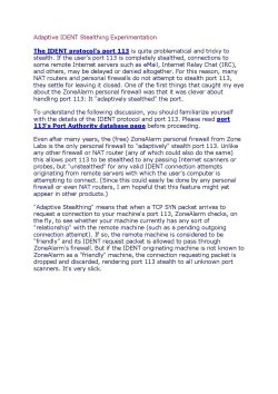 testresult-page-001.jpg
