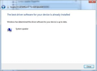 already installed.jpg