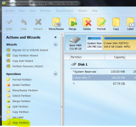 minitool align partition.PNG