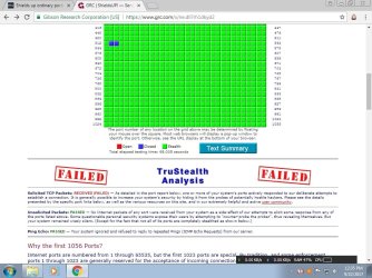 grcporttest all.jpg