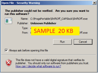 1_shiftoff unverified publisher.png