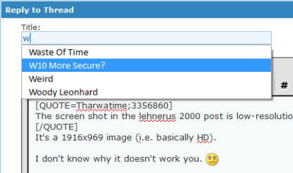 FF Delete Entry in Drop Down List.png FF Delete Entry in Drop Down List.png
