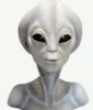 Alien.gif Alien.gif