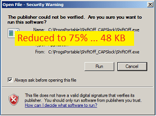 2_shiftoff unverified publisher.png