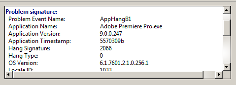 ADOBE PREMIERE PRO.PNG