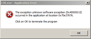 CUE-error.PNG