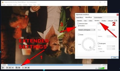 vlc_rotate.jpg vlc_rotate.jpg
