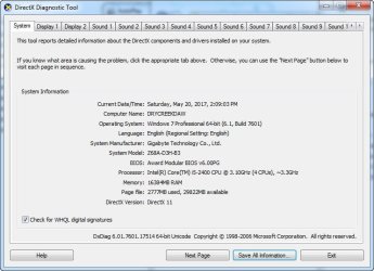 DxDiag 2017-05-20_142405.jpg