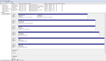 Disk Management Screen.png Disk Management Screen.png