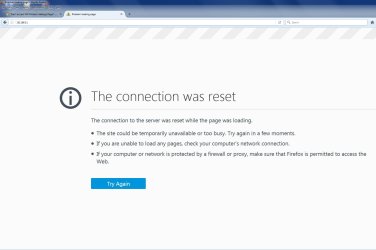 Connection Reset.jpg