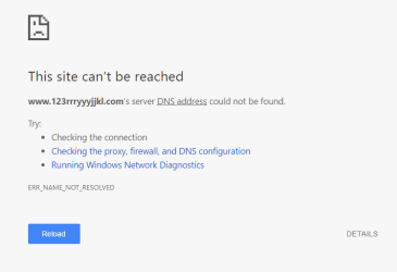 dns warning.png dns warning.png
