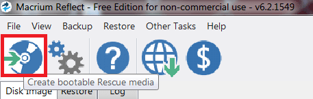 reflect create recue media.png