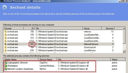 Svchost Process Analyzer.jpg